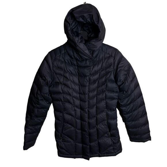 Patagonia Womens Down Jacket Small - Picture 1 of 7
